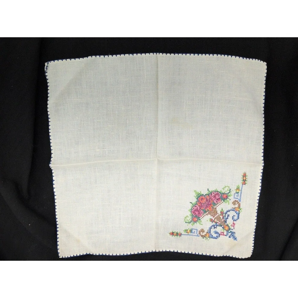 Handmade some small